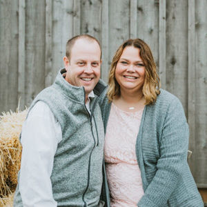 Meet your Posher, Carla